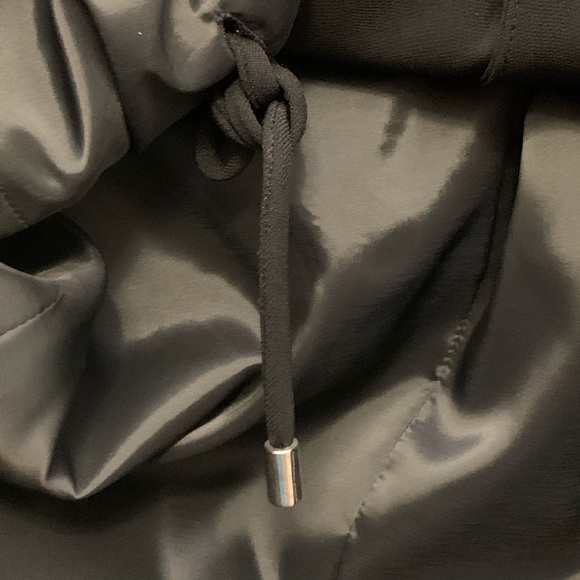 Fillipa K Designer Black Harper Jacket - Picture 10 of 13